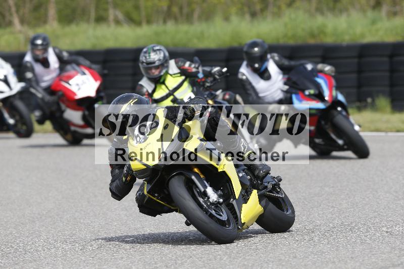Archiv-2025/07 19.04.2025 Speer Racing ADR/Instruktorentraining/600